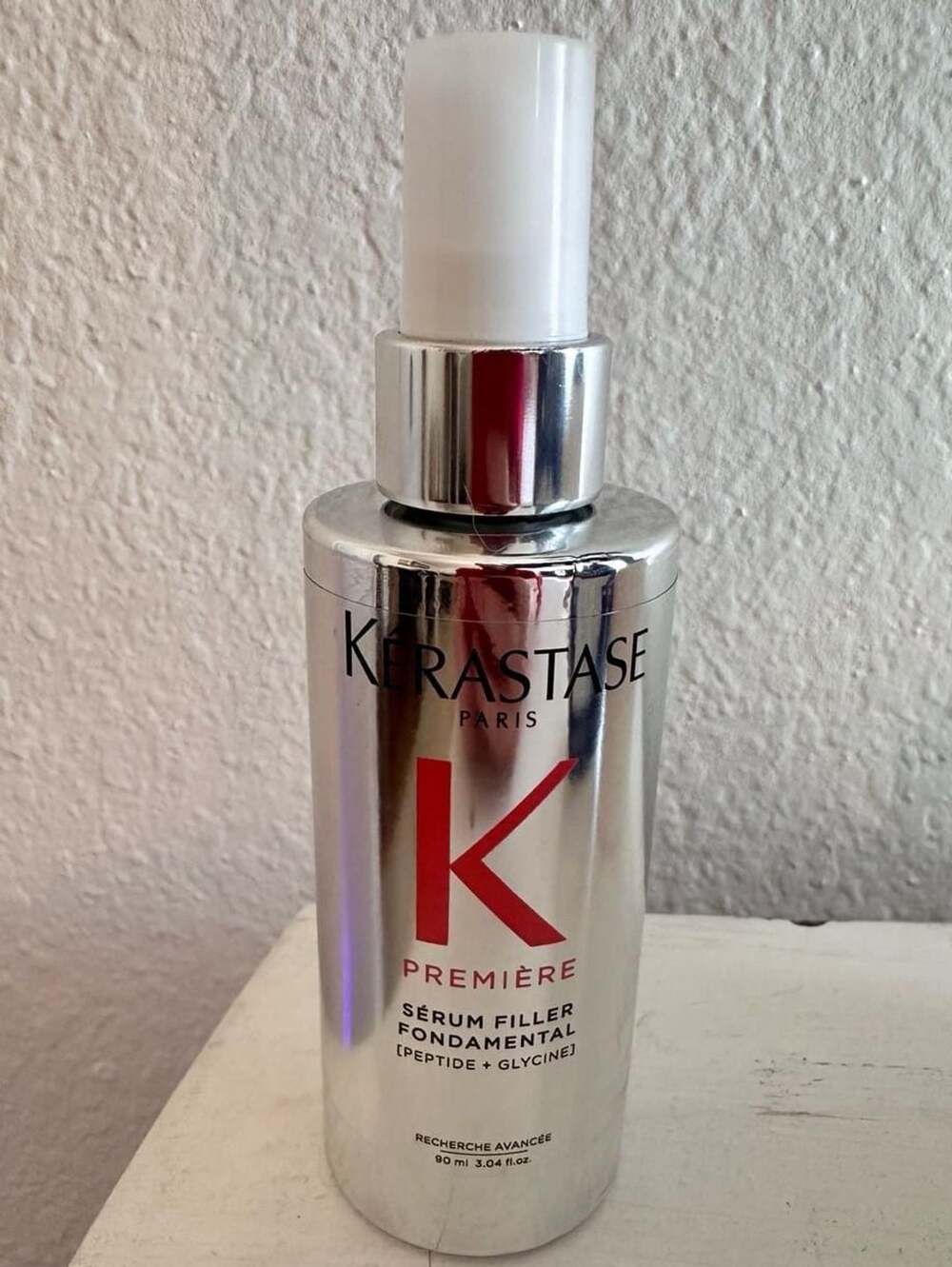 Kérastase Première Sérum Filler Fondamental 90ml